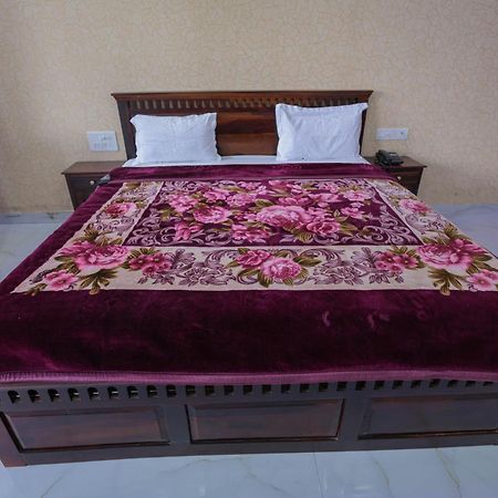 Lansdowne Vacation Homes Bagian luar foto