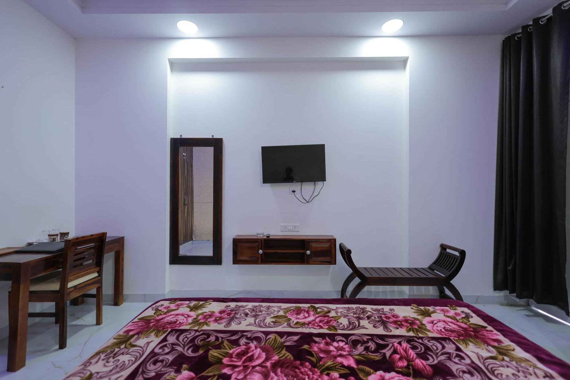 Lansdowne Vacation Homes Bagian luar foto