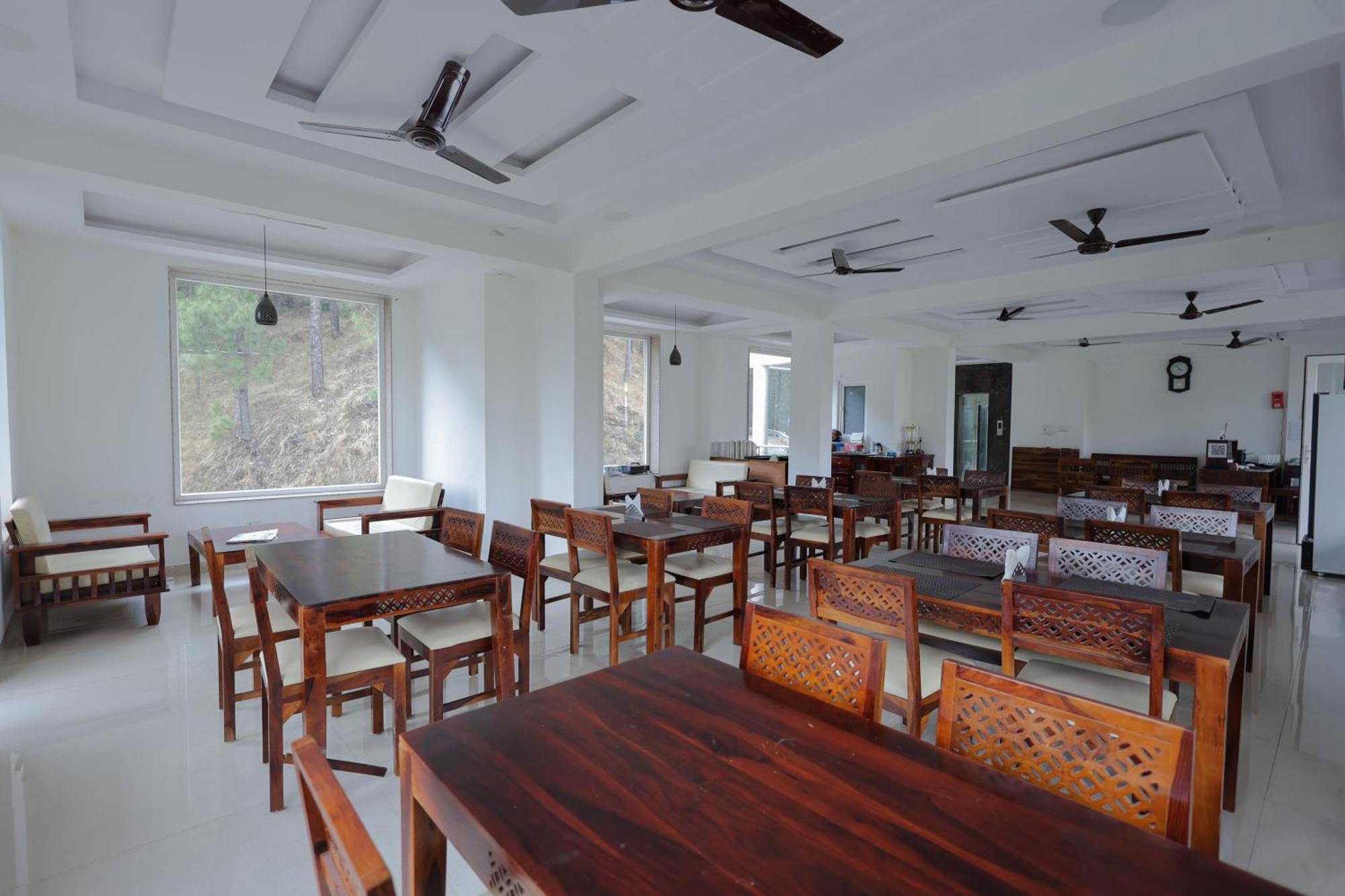 Lansdowne Vacation Homes Bagian luar foto
