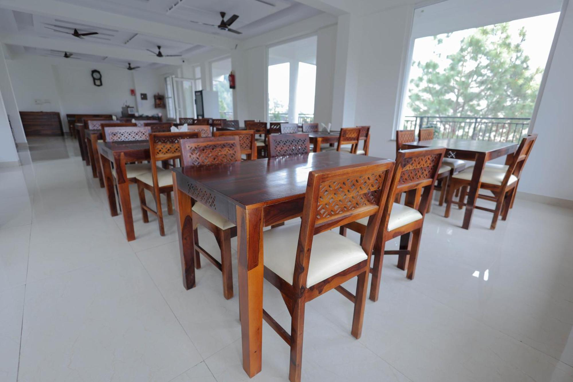 Lansdowne Vacation Homes Bagian luar foto