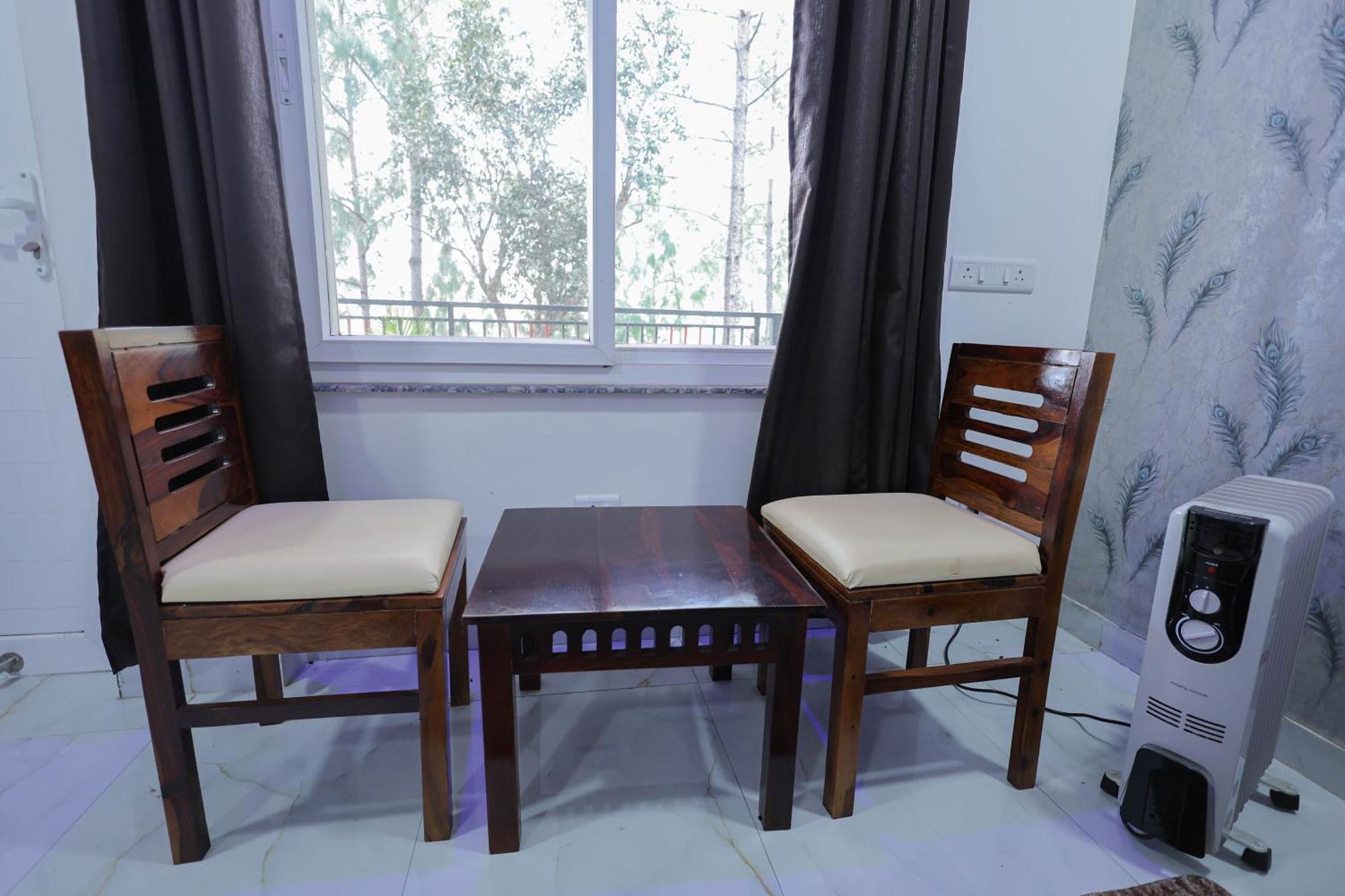 Lansdowne Vacation Homes Bagian luar foto