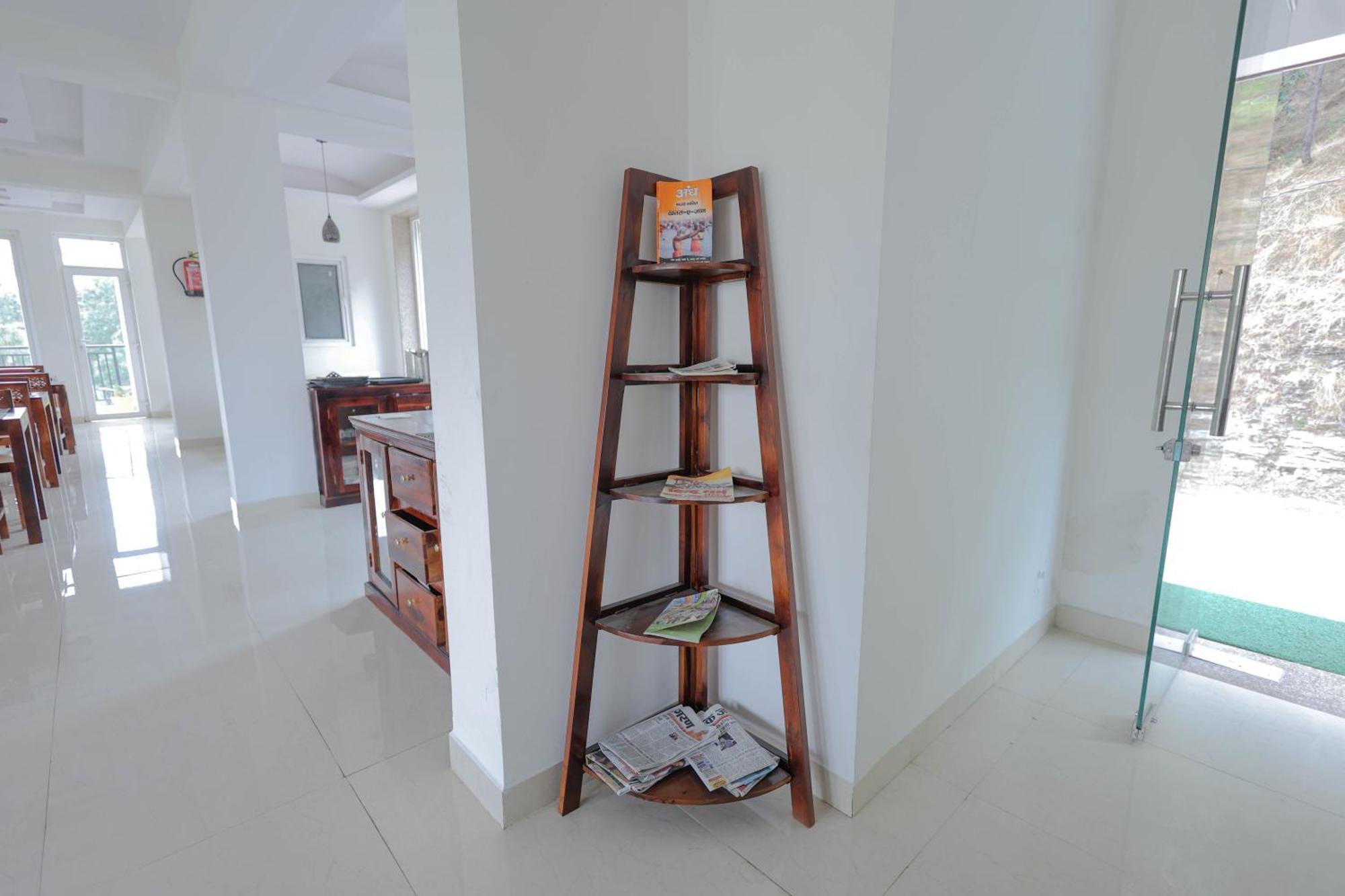 Lansdowne Vacation Homes Bagian luar foto